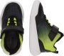 Geox Hoge Sneakers J ILLUMINUS BOY - Thumbnail 3