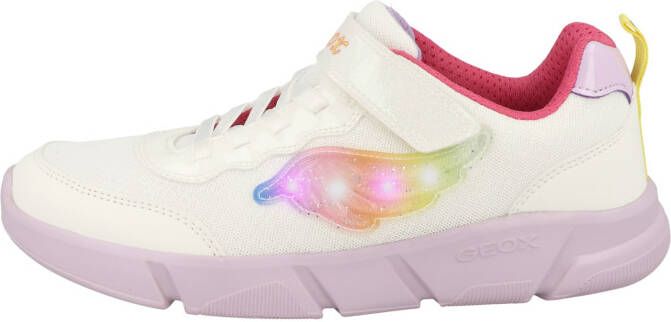 Geox Sneakers ' J Aril G. D '