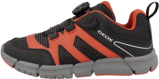 Geox Sneakers 'J Flexyper B. D'