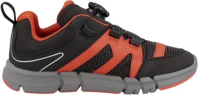 Geox Sneakers 'J Flexyper B. D'