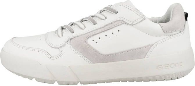 Geox Sneakers 'J Hyroo B. A'