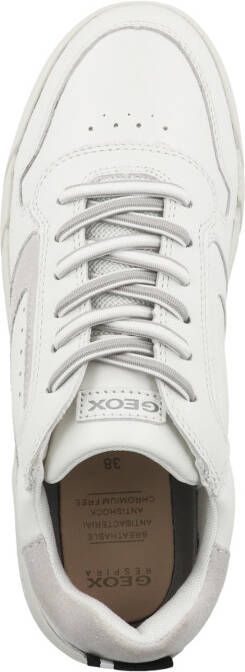 Geox Sneakers 'J Hyroo B. A'