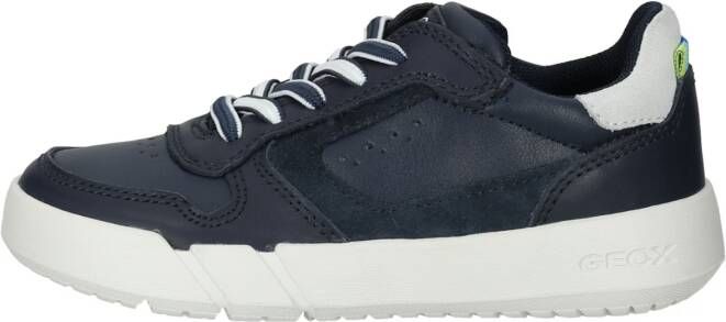 Geox Sneakers 'J Hyroo B. A'