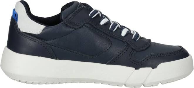 Geox Sneakers 'J Hyroo B. A'