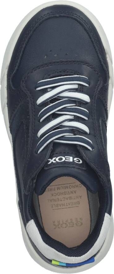 Geox Sneakers 'J Hyroo B. A'