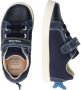 GEOX B KILWI BOY C Blauw - Thumbnail 2