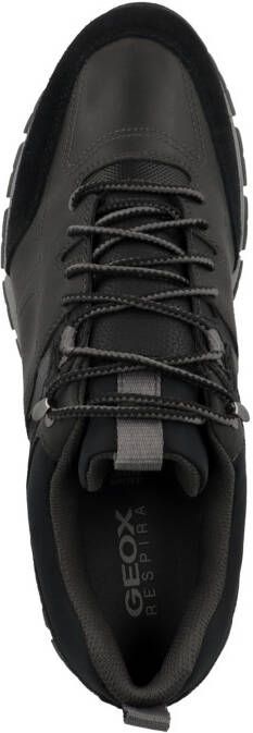 Geox Sneakers laag