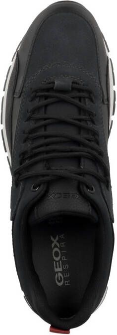 Geox Sneakers laag