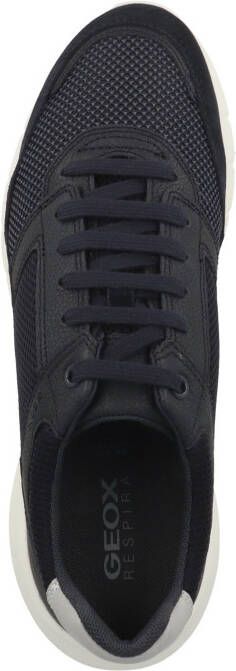 Geox Sneakers laag