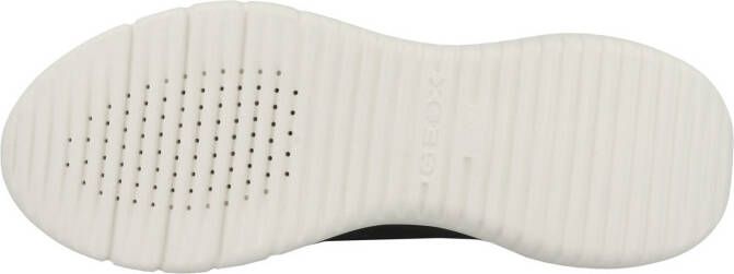 Geox Sneakers laag