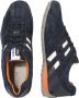 Geox Snake K Winsor Park Schoenen Blue Heren - Thumbnail 13