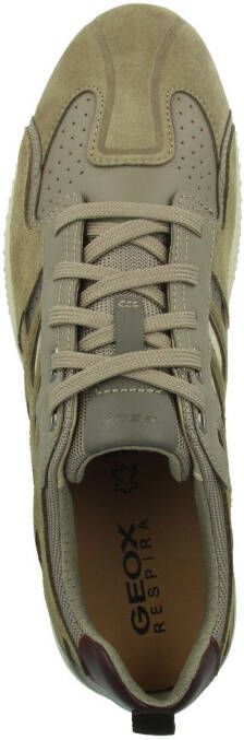 Geox Sneakers laag