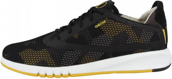 Geox Sneaker