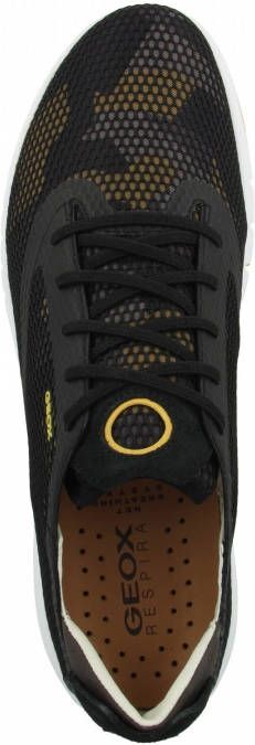 Geox Sneaker