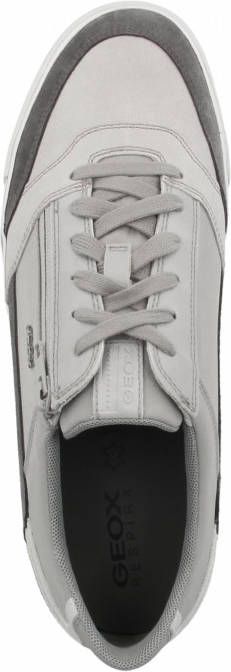 Geox Sneakers laag