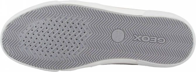 Geox Sneakers laag