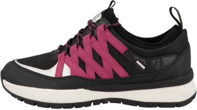 Geox Sneakers laag 'D Braies B ABX A'