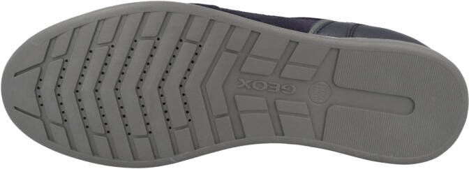 Geox Lage Sneakers U RENAN - Foto 11