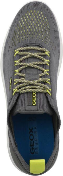 Geox Sneakers laag 'Spherica'