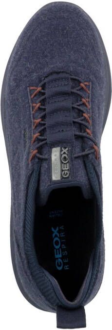 Geox Sneakers laag 'Spherica'