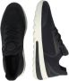 Geox Stijlvolle Casual Sneakers voor Mannen Blue Heren - Thumbnail 14