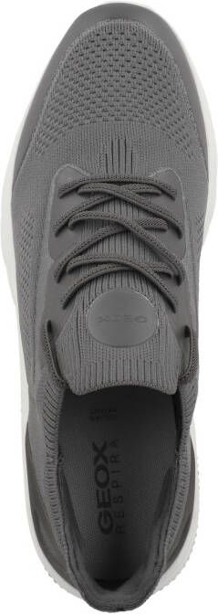 Geox Sneakers laag 'Spherica Actif'