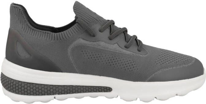 Geox Sneakers laag 'Spherica Actif'