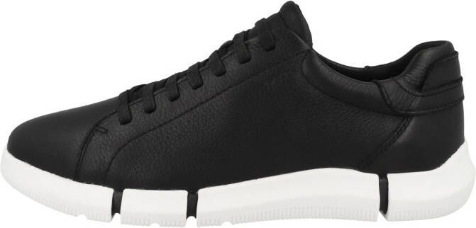 Geox Sneakers laag 'U Adacter A'