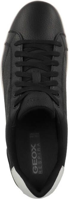 Geox Sneakers laag 'U Kennet A'