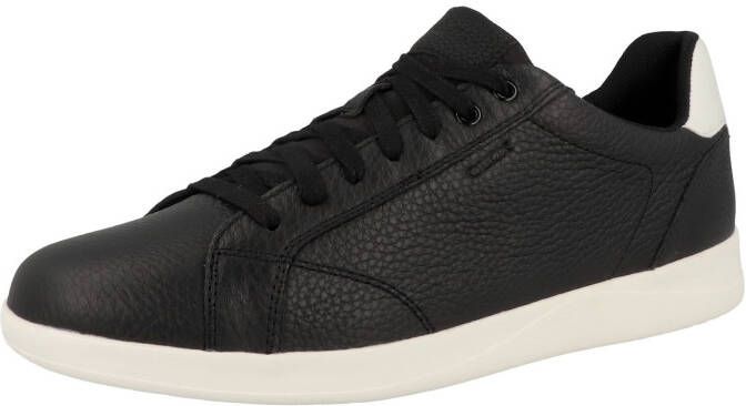 Geox Sneakers laag 'U Kennet A'