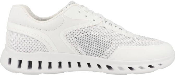 Geox Sneakers laag 'U Outstream A'