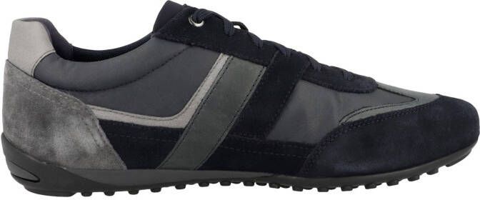 Geox Lage Sneakers U WELLS B - Foto 4