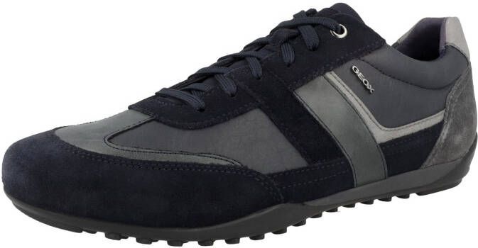 Geox Lage Sneakers U WELLS B - Foto 5