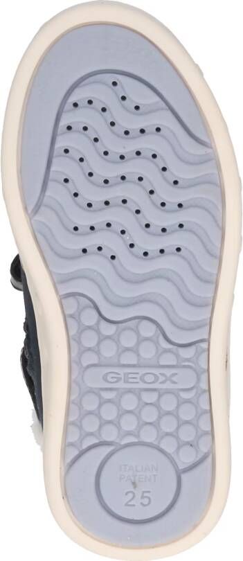 Geox Sneakers 'SKYLIN'