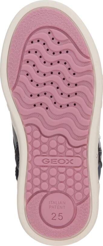 Geox Sneakers 'SKYLIN G. A'