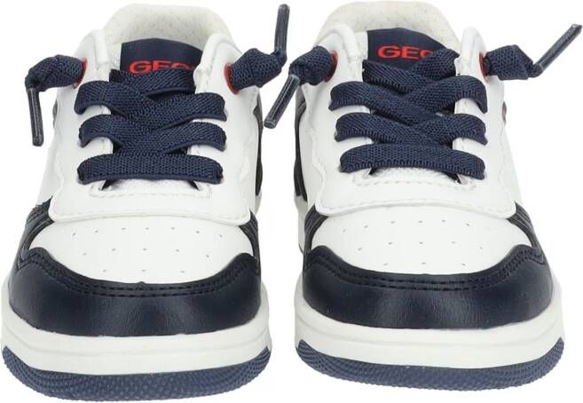 Geox Sneakers 'WASHIBA'