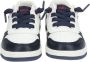 Geox Lage Sneakers J WASHIBA BOY - Thumbnail 3