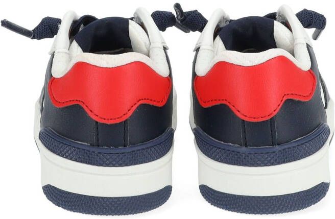 Geox Sneakers 'WASHIBA'