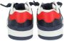 Geox Lage Sneakers J WASHIBA BOY - Thumbnail 5