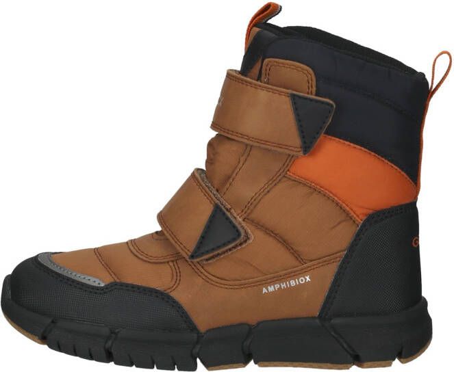 Geox Snowboots