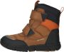 Geox Flexyper ABX Booties Bruin Heren - Thumbnail 4