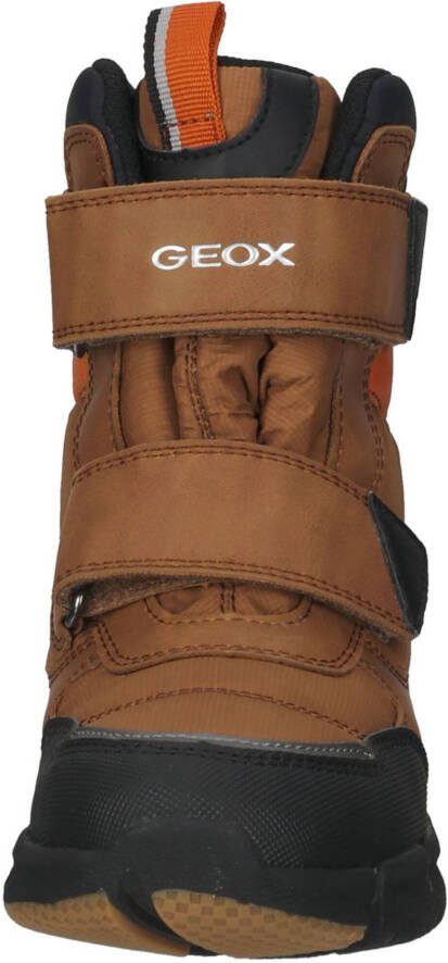 Geox Snowboots