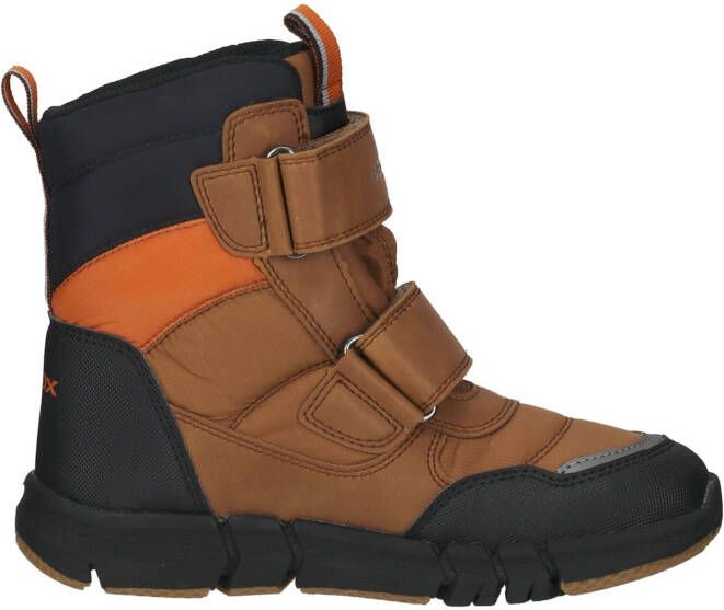 Geox Snowboots