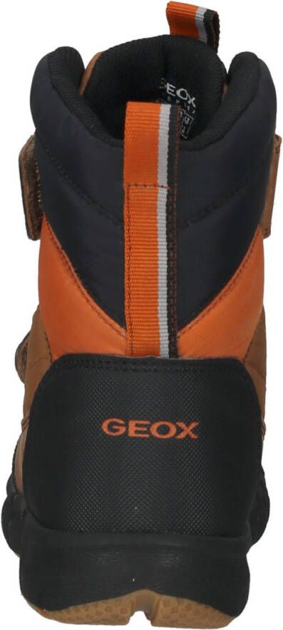 Geox Snowboots