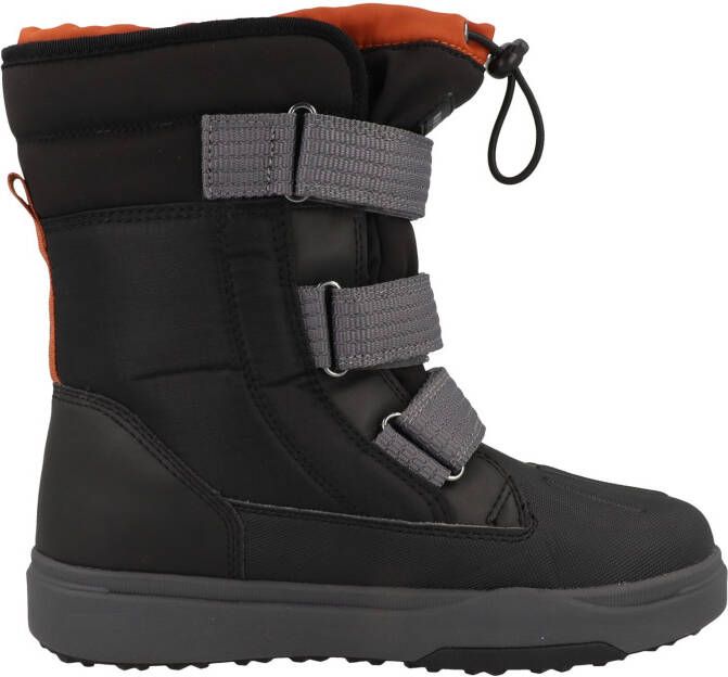 Geox Snowboots