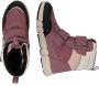 GEOX J FLEXYPER GIRL B AB Roze - Thumbnail 2