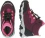 Geox Snowboots - Thumbnail 2