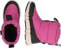 Geox Snowboots 'FLEXYPER' - Thumbnail 2