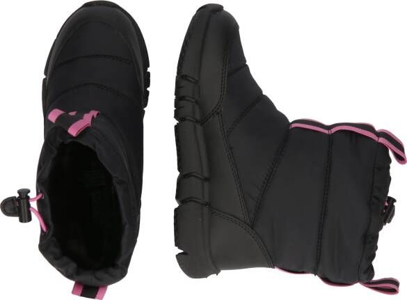 Geox Snowboots 'FLEXYPER'