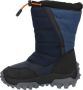 Geox Snowboots 'HIMALAYA' - Thumbnail 2